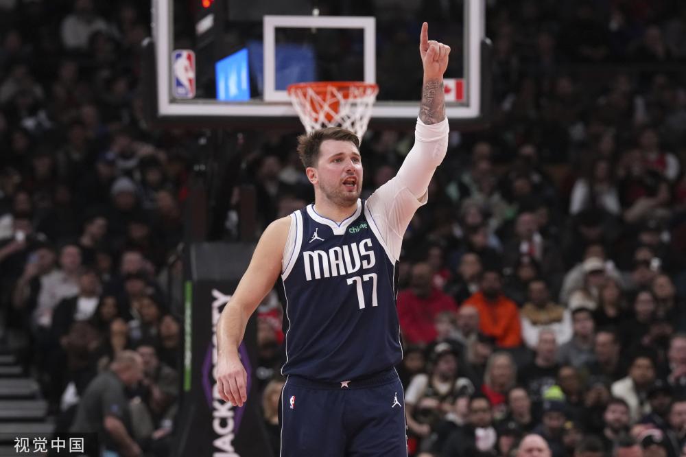 约NBA最
