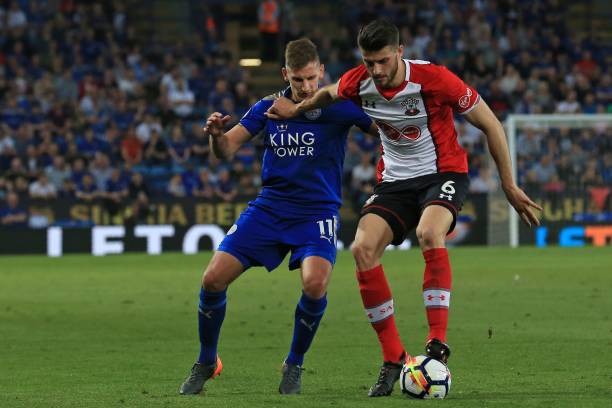 球队最终失 球队最终失