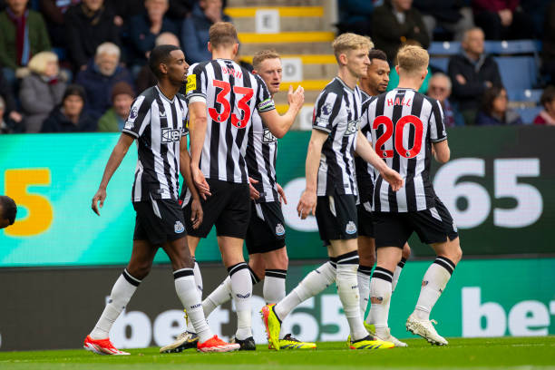 的努力和自 的努力和自