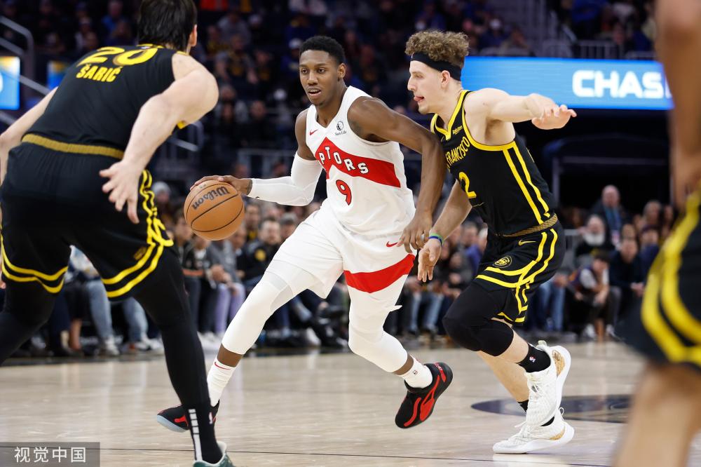 提升自我的 提升自我的