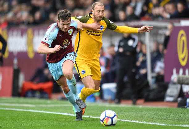 他们的加练 他们的加练