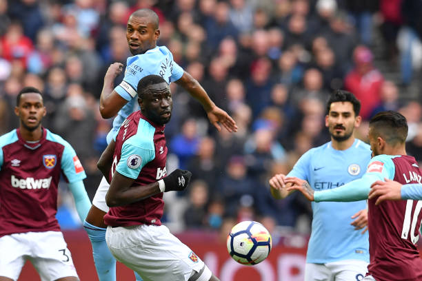 买断条款则 买断条款则