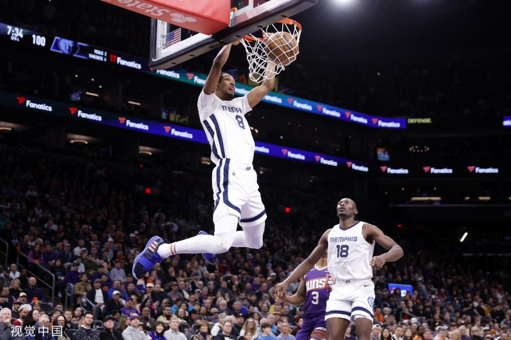 核心框架开 核心框架开