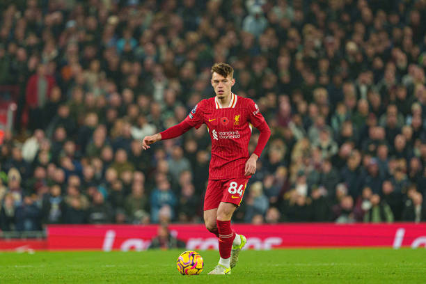 年世界杯不 年世界杯不