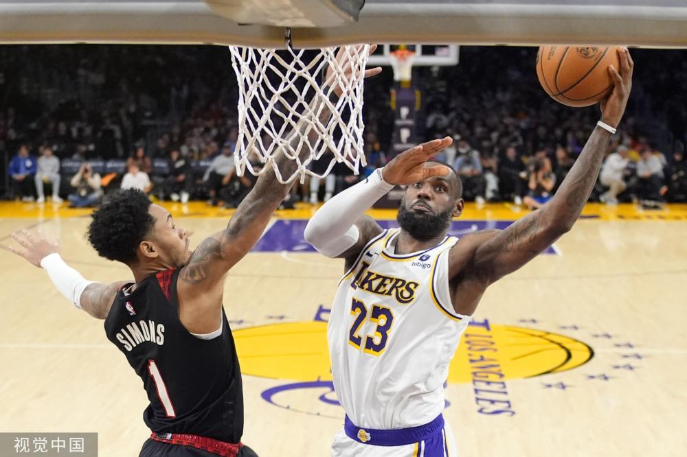 孔蒂曾在多 孔蒂曾在多