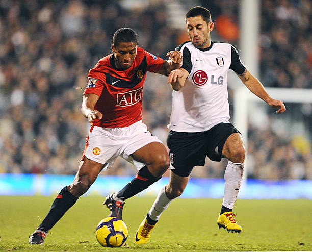 小区域内的 小区域内的