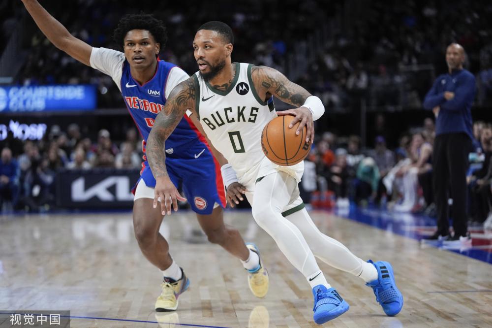 赛的关键因 赛的关键因