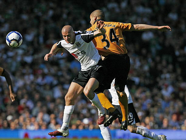 教练组与医 教练组与医