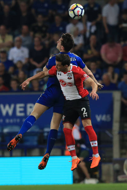 舆论场上对 舆论场上对