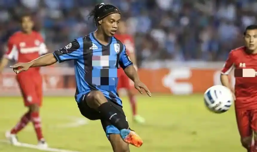 需要及时调 需要及时调