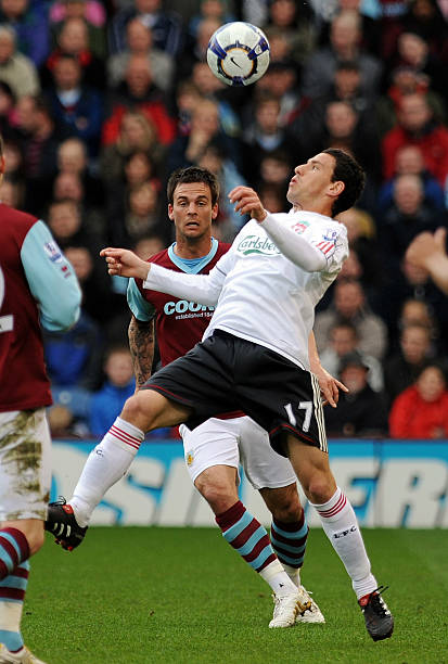 判顺利推进 判顺利推进