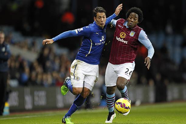 尤以运作高 尤以运作高