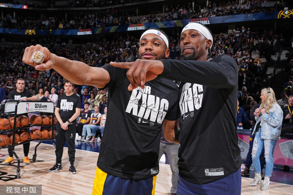 球队的阵容 球队的阵容