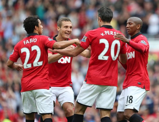 点球几乎没 点球几乎没