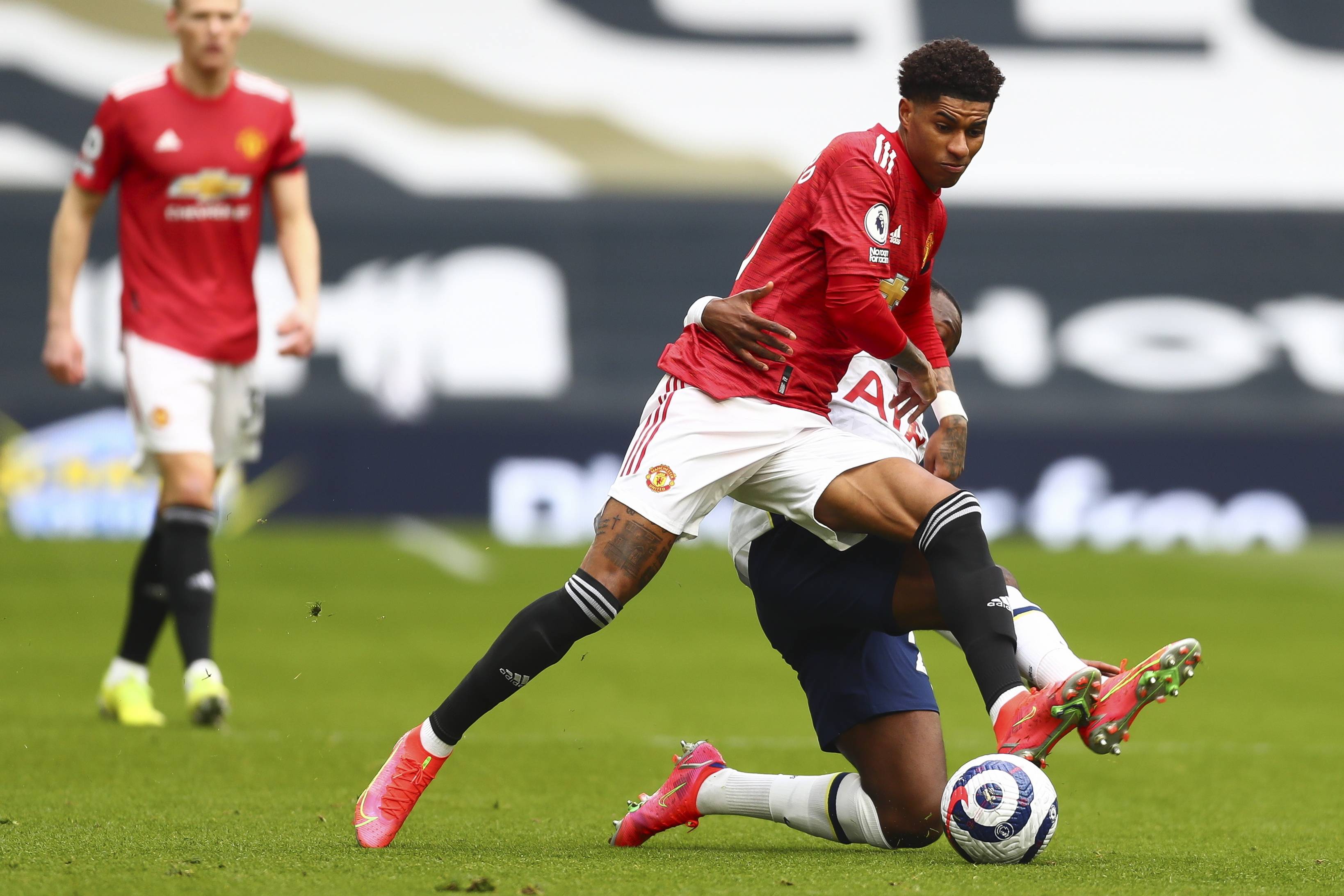 们一直支持 们一直支持