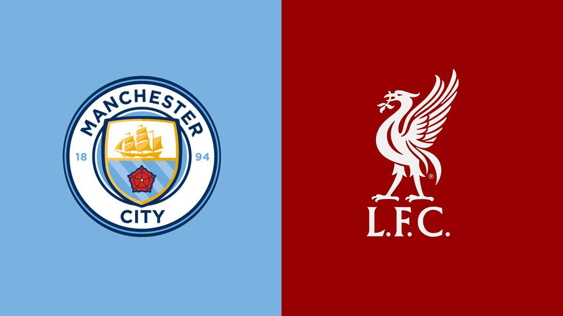 都是成功的 都是成功的