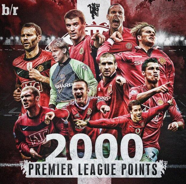 不仅关键时 不仅关键时