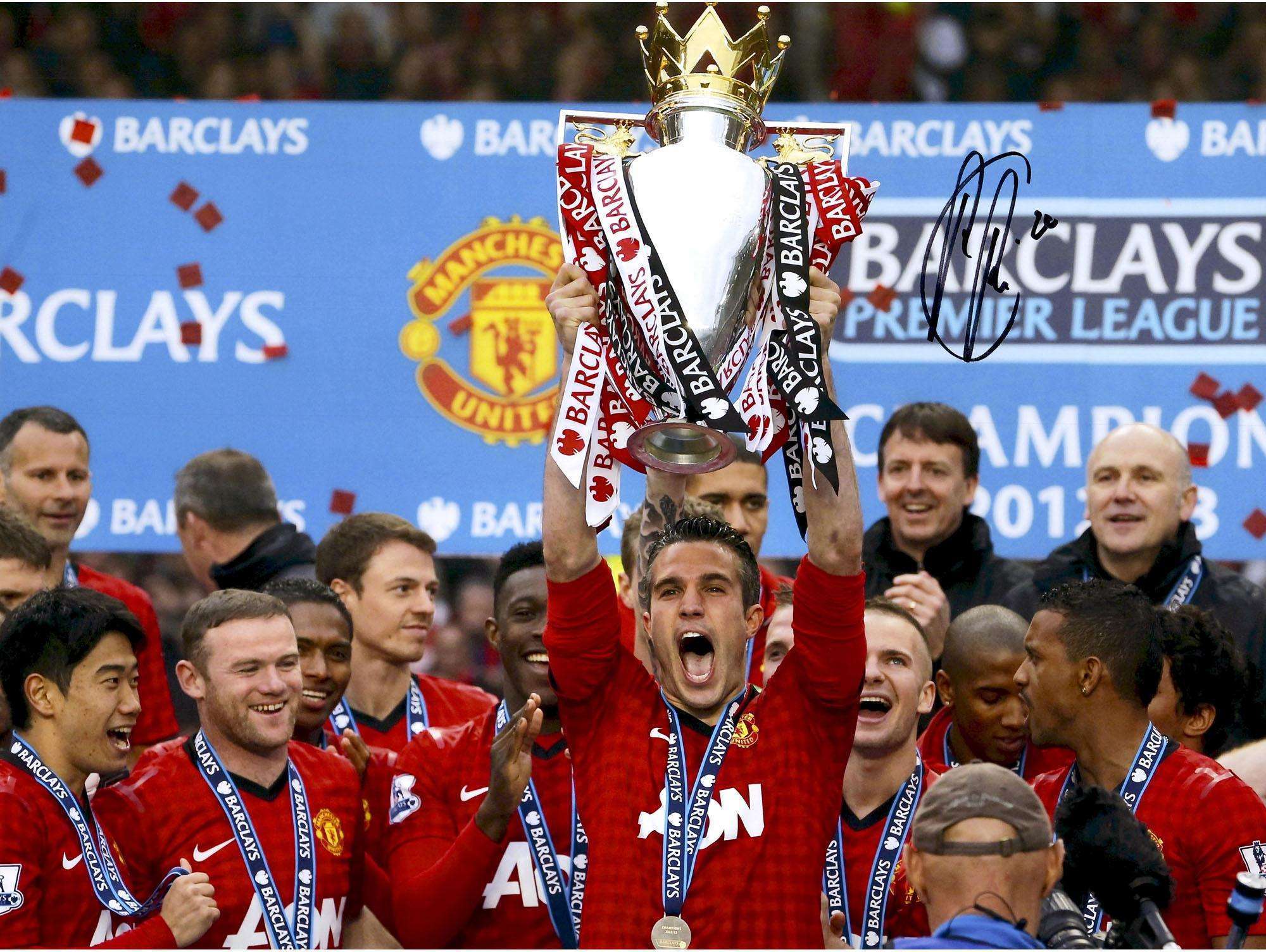 激励球员完 激励球员完