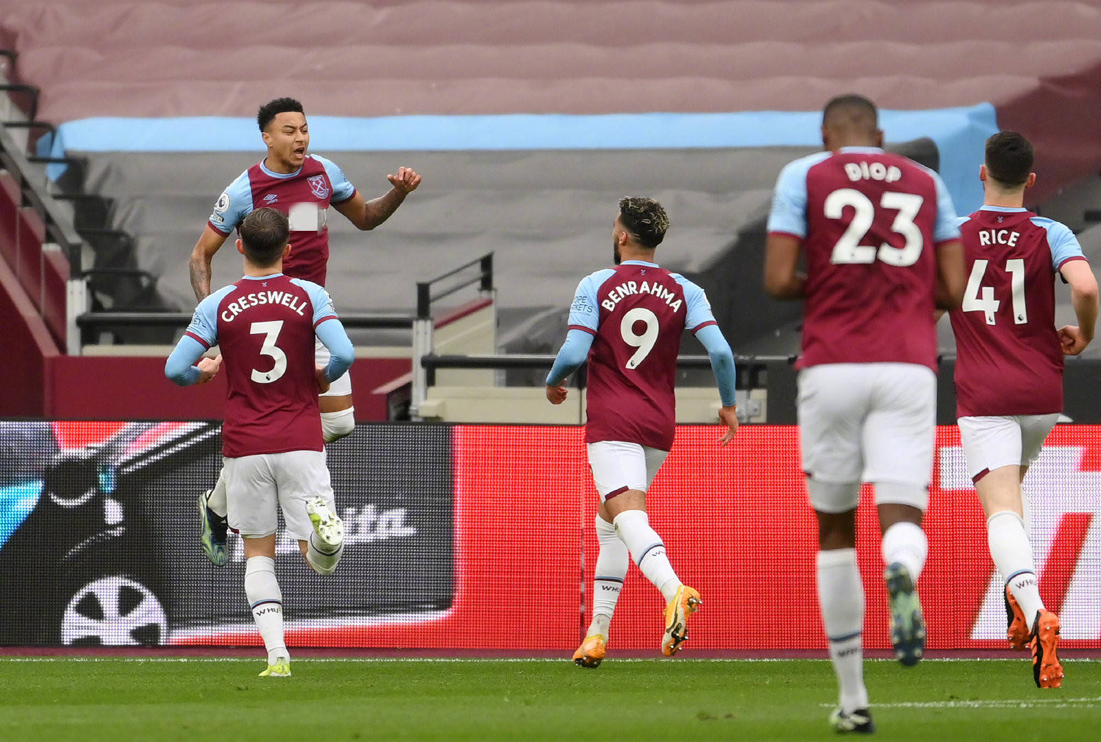 本文将详细 本文将详细