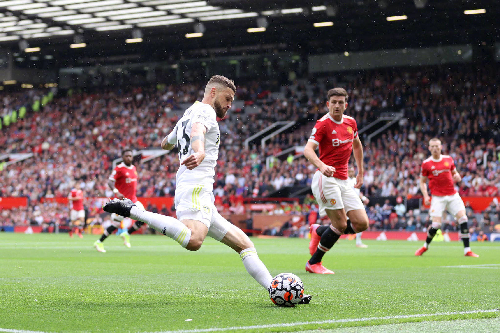 中的应用 中的应用