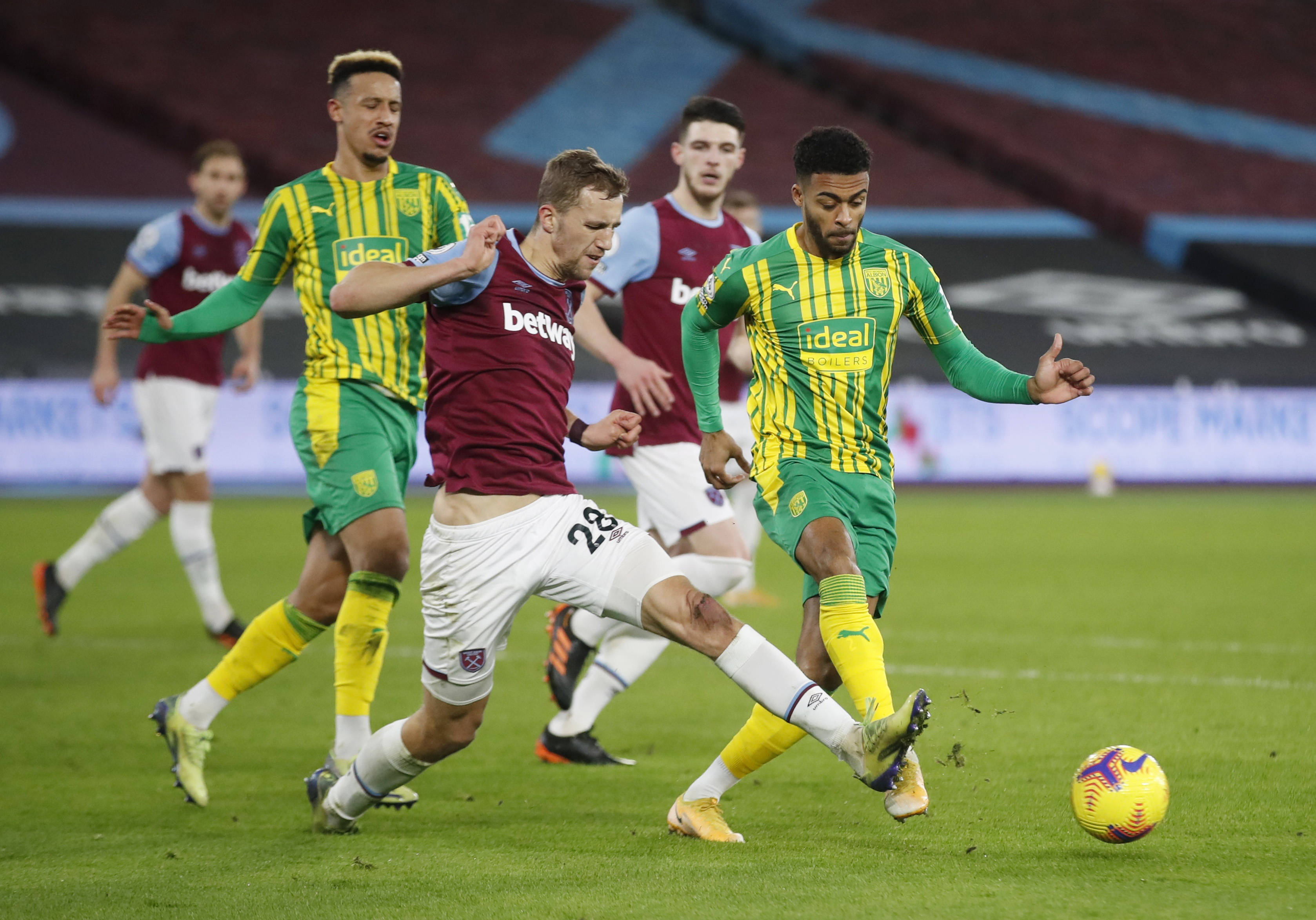 赛的录像分 赛的录像分