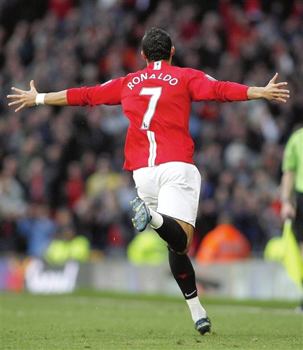 手的高大内 手的高大内