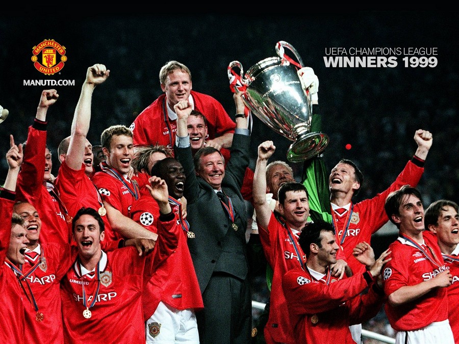 的联系虽然 的联系虽然