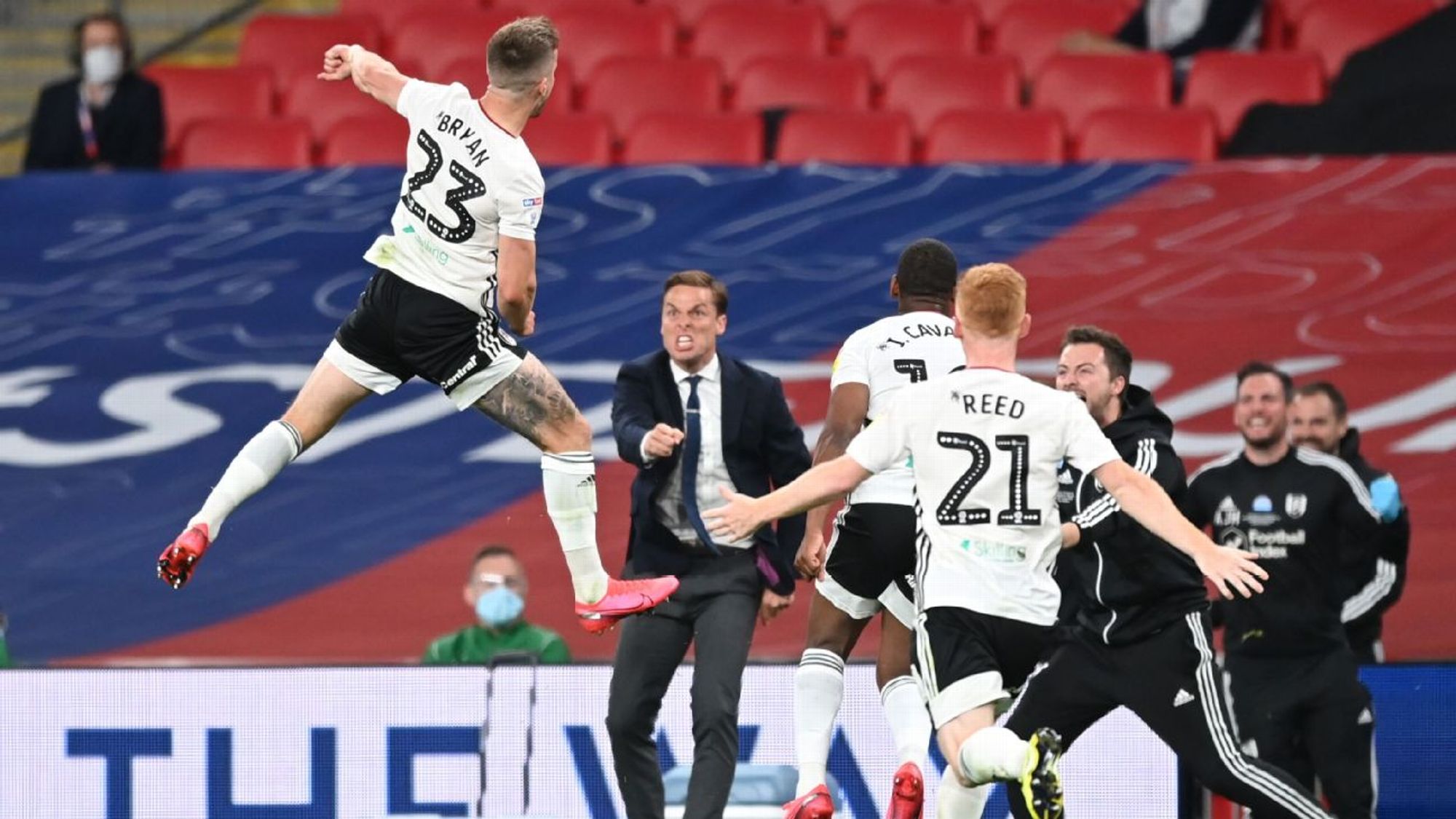 跨领域的交 跨领域的交