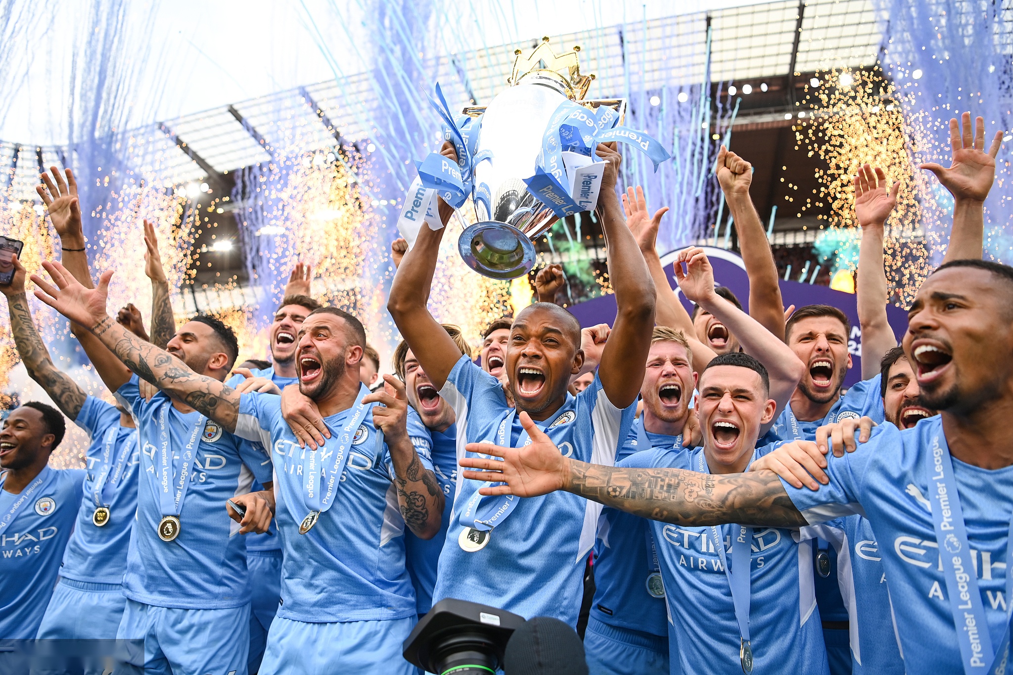 赢得全球关 赢得全球关