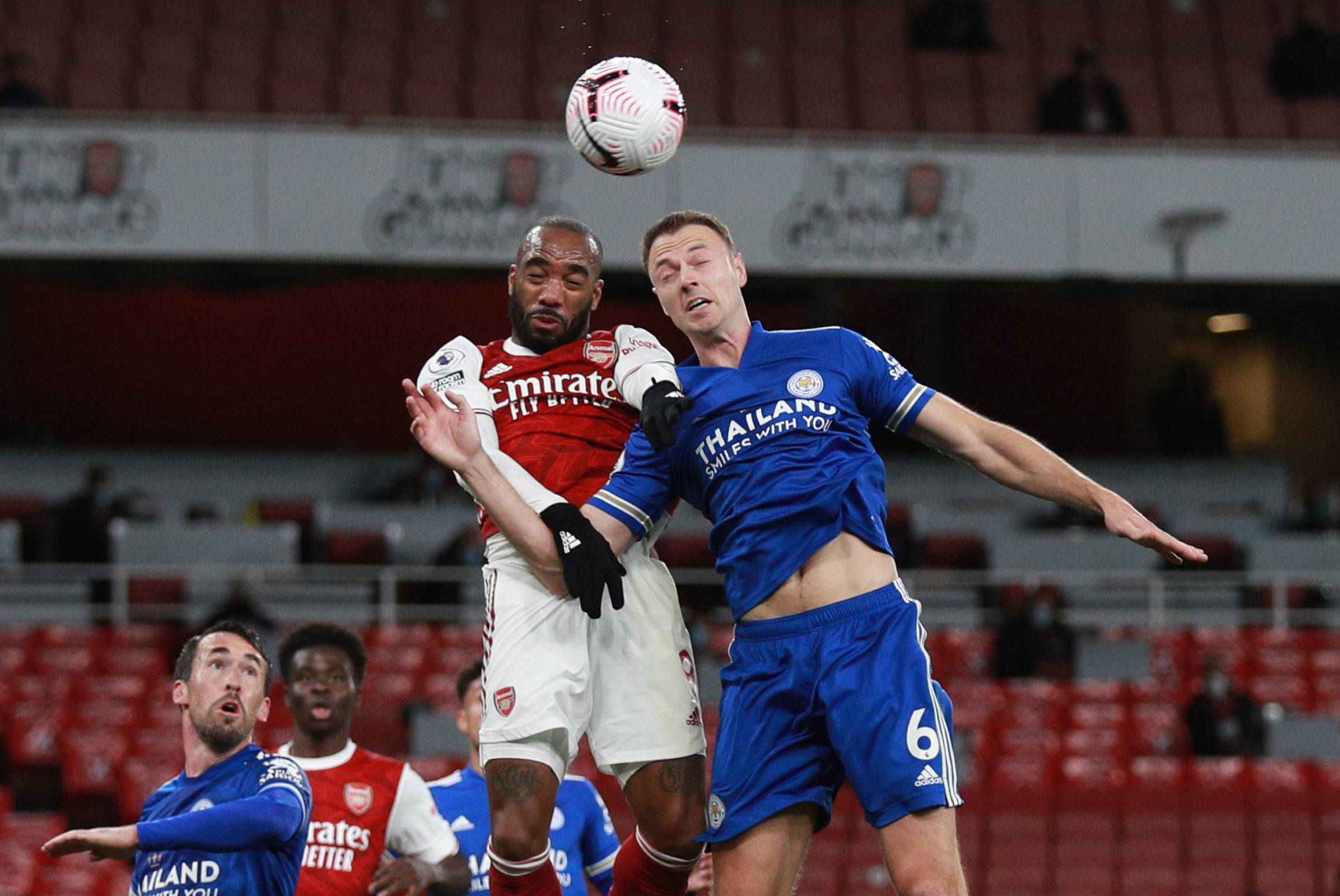 个人能力 个人能力