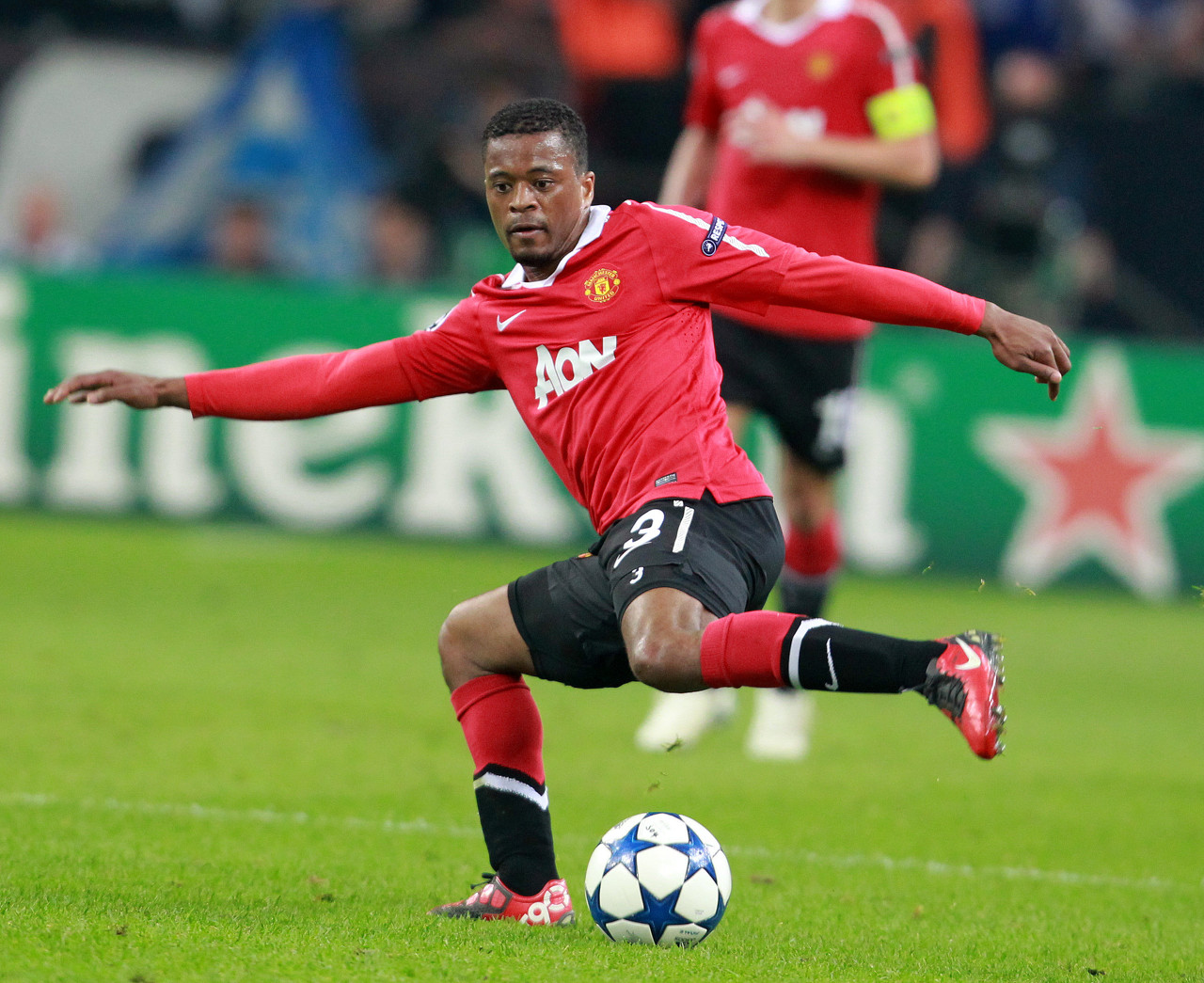 个人能力 个人能力