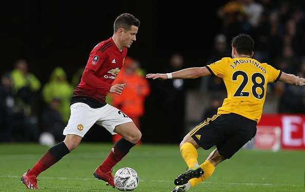 际足球心理 际足球心理