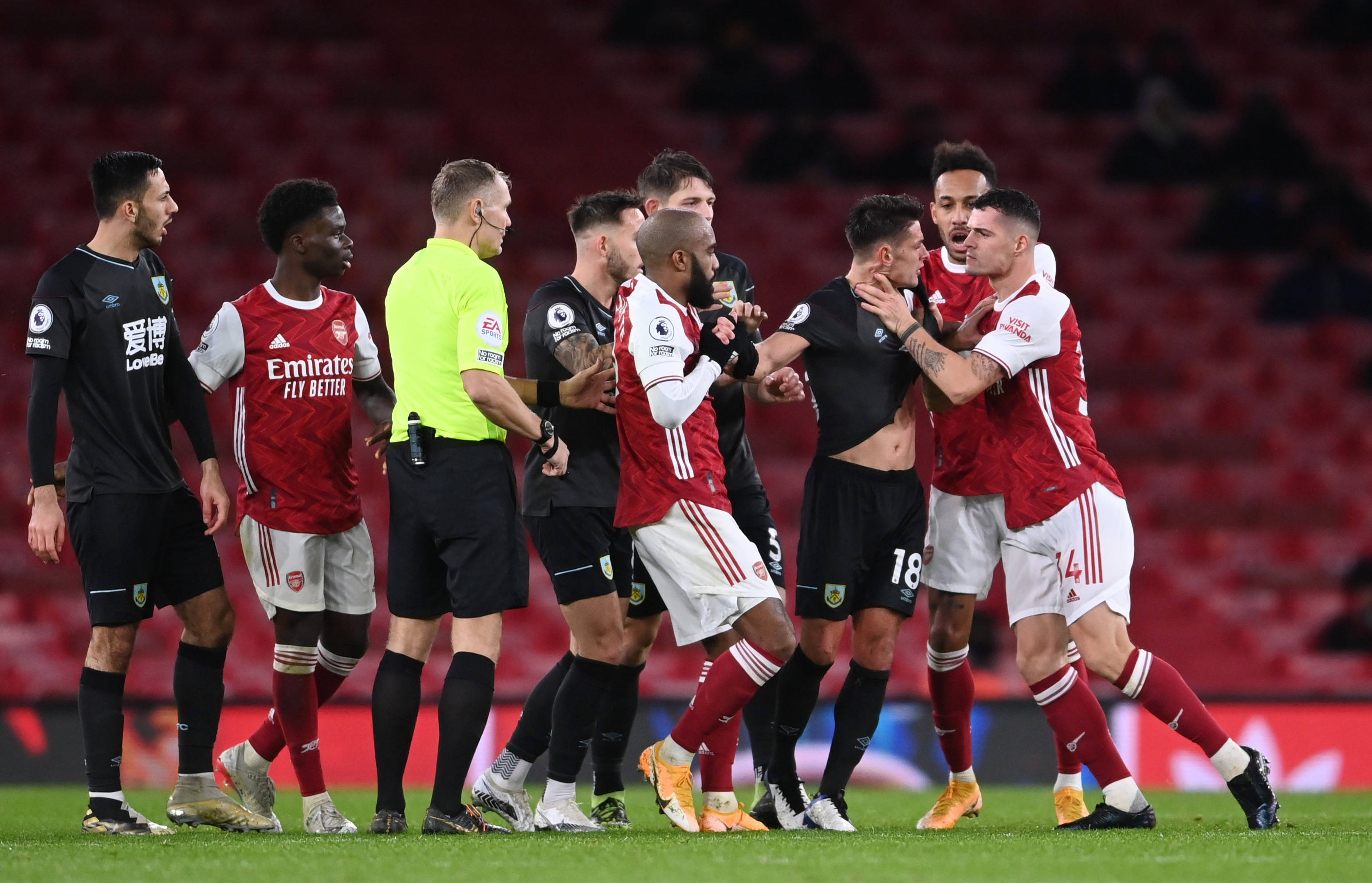 充分利用边 充分利用边