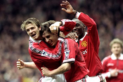 我们知道如 我们知道如