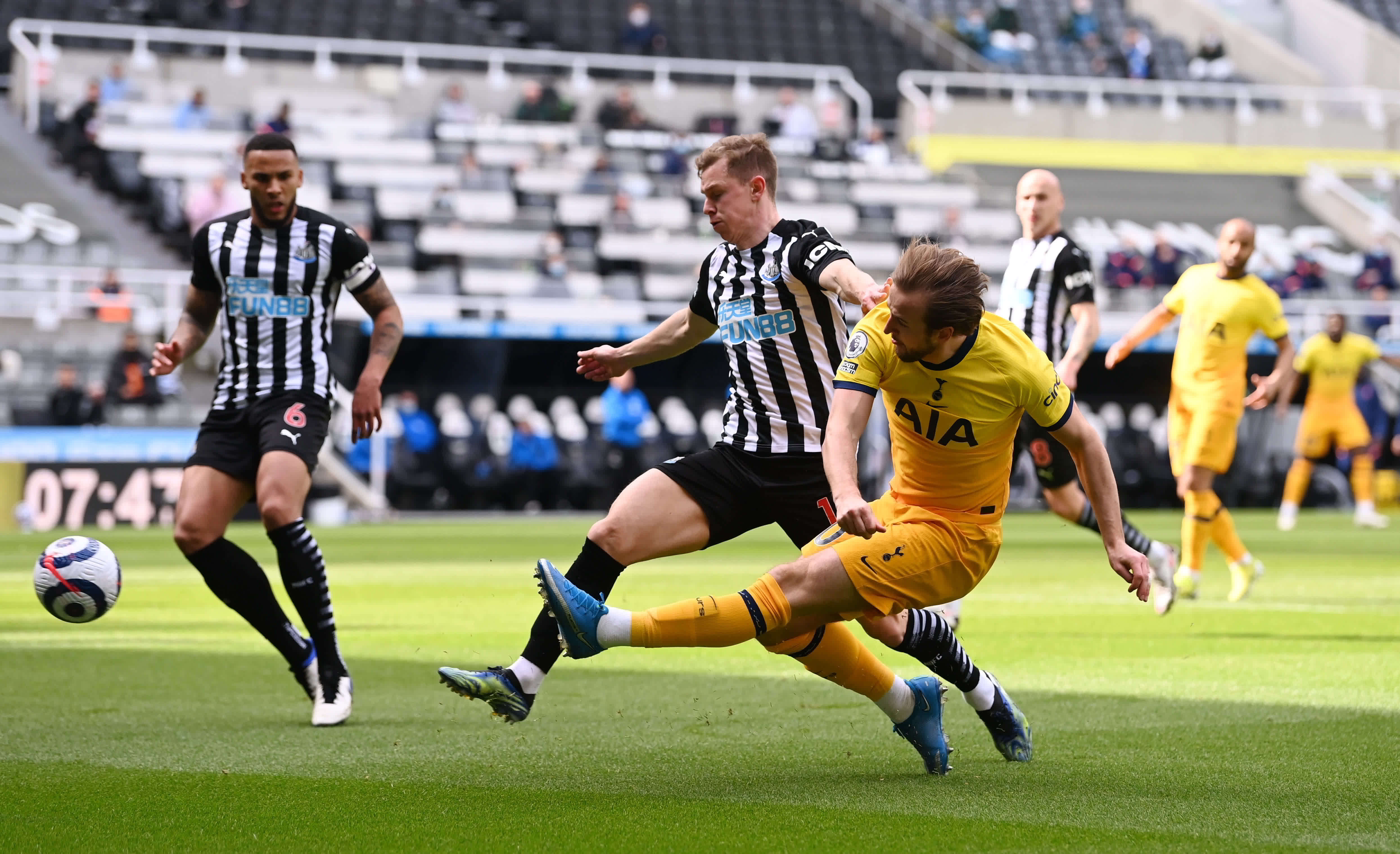 他不仅在传 他不仅在传