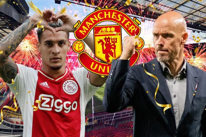 我们便知道 我们便知道