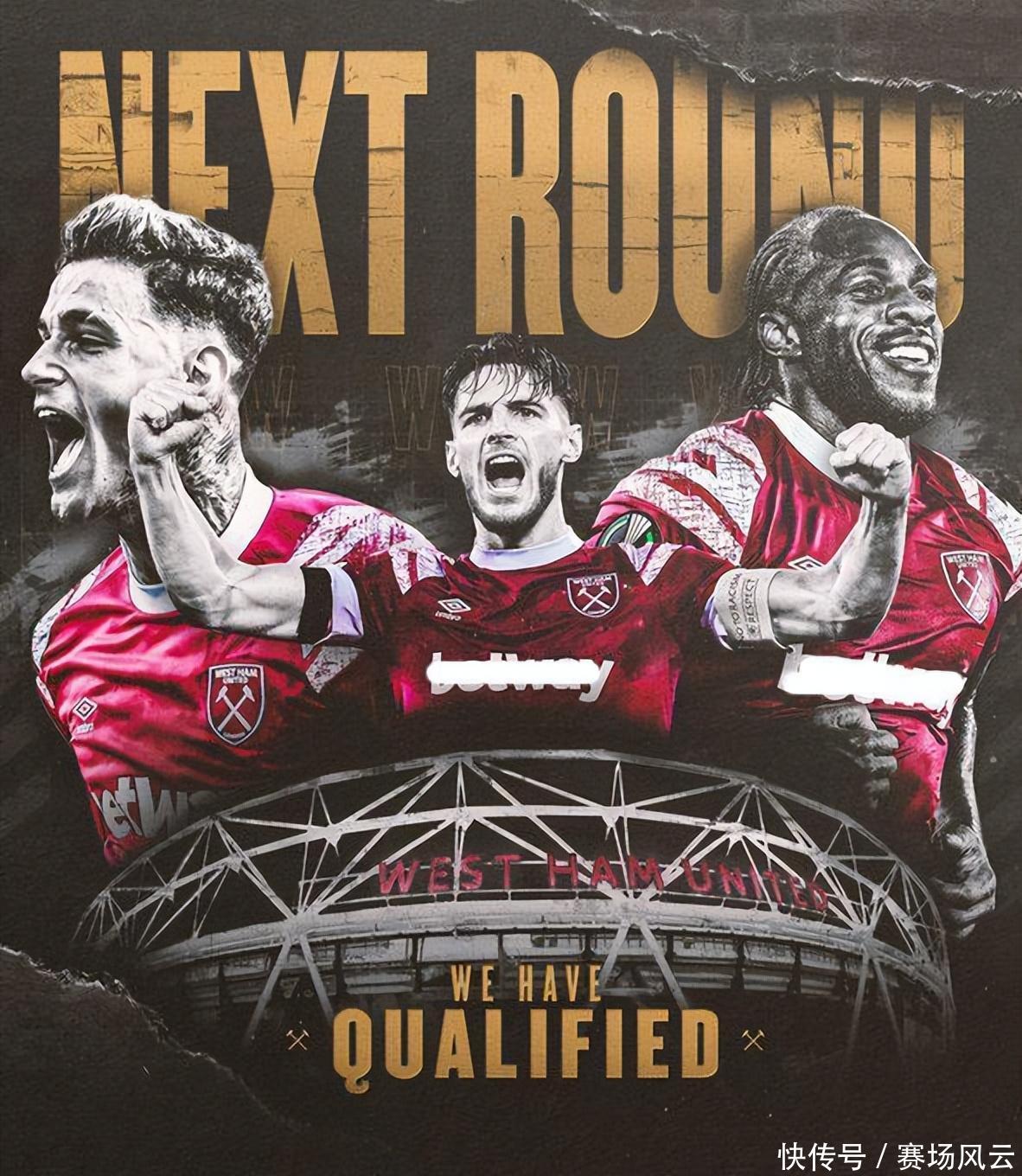 逆转低迷状 逆转低迷状