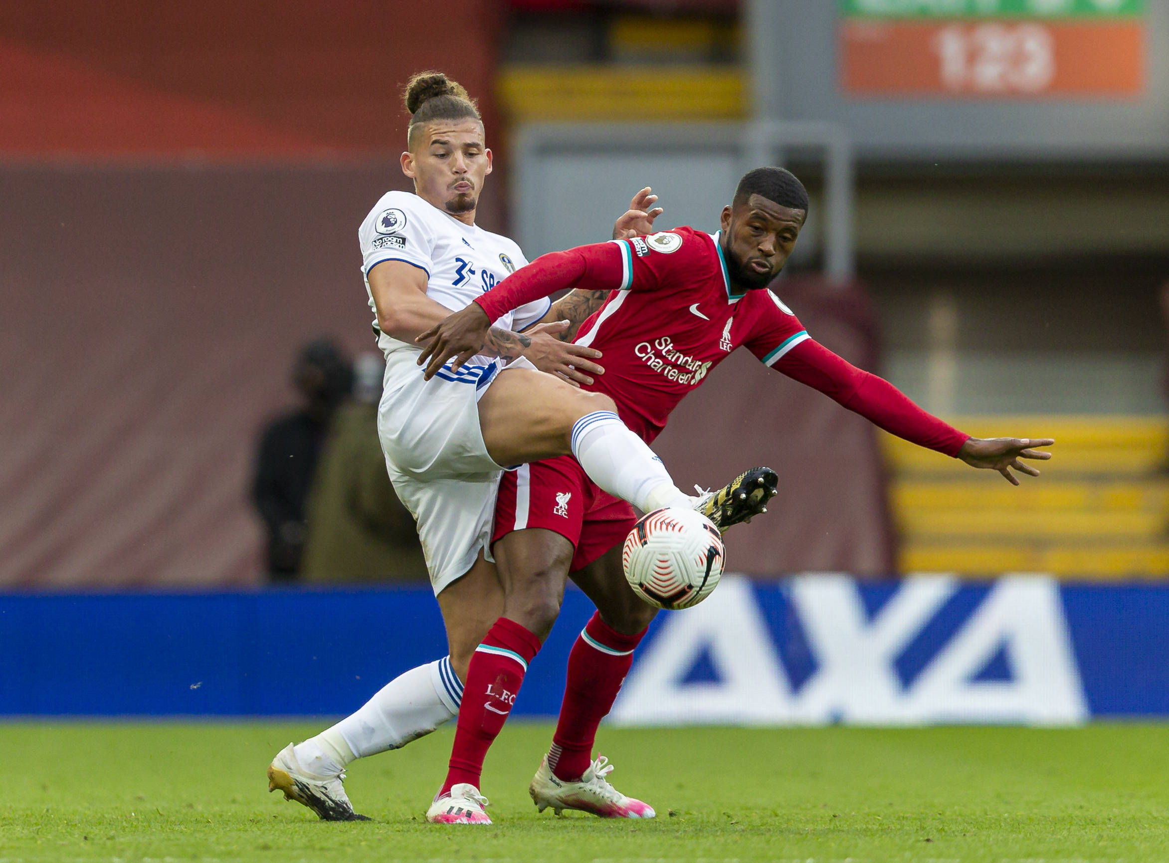 变中的问题 变中的问题