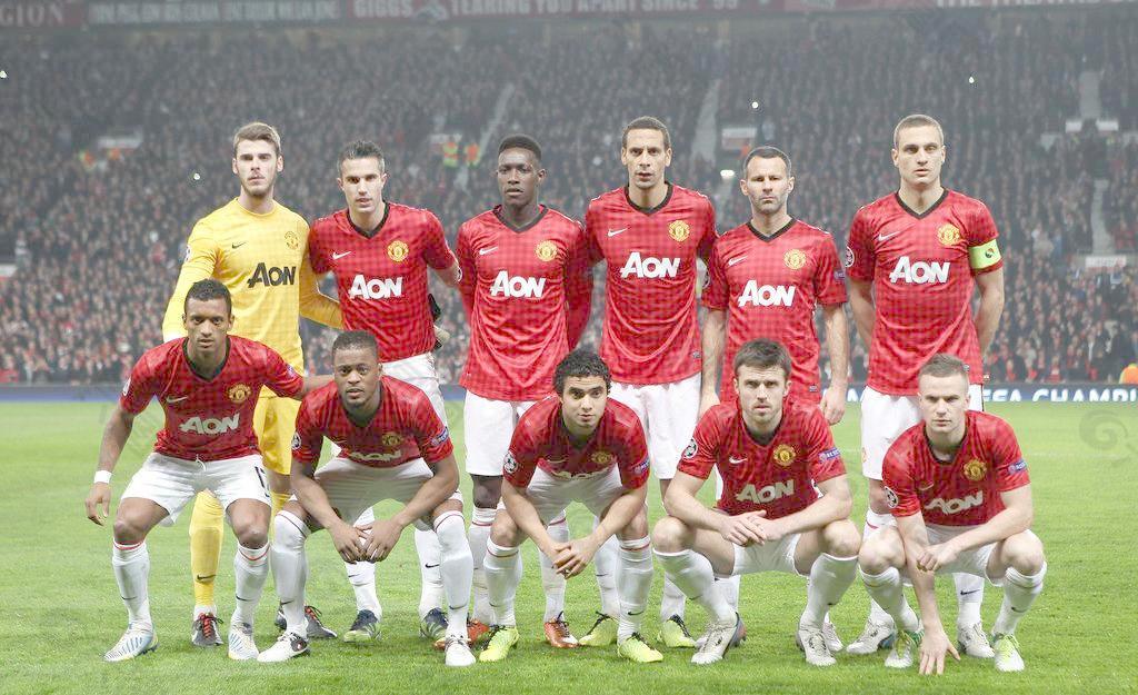 就明显跨越 就明显跨越