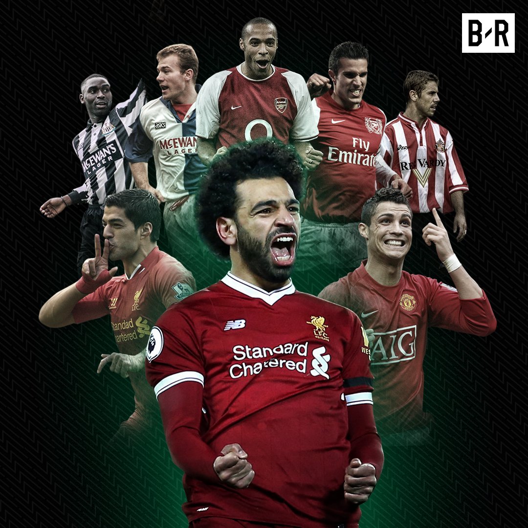 的再度复兴 的再度复兴