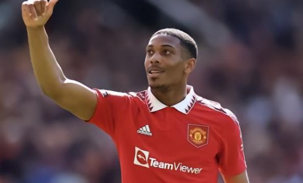 队关键时刻 队关键时刻